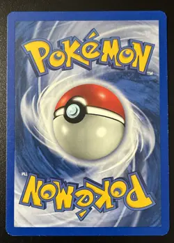 Unown Pokemon TCG Neo Revelation 39/64 “B” - Image 2