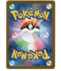 Dolliv AR 079/078 sv15 TCG Scarlet EX Full Art Japanese Pokemon MINT.,, - Image 2