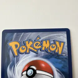 Mewtwo V (Alternate Full Art) 072/078 Pokemon GO Holo - Image 4