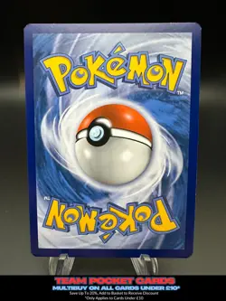 Exeggutor 109/108, Evolutions, Pokemon, LP - Image 2