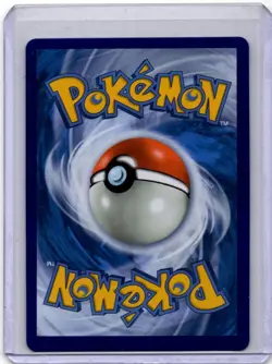 Pokemon Greedent VMAX 272/264 Secret Rare Fusion Strike NM - Image 2