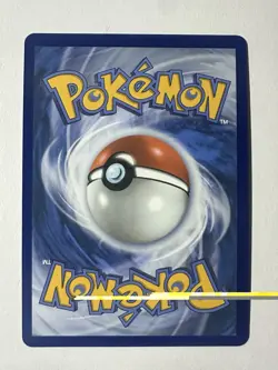 Mega Audino ex 253/217 - Pokemon TCG - Ascended Heroes Ultra Rare Holo - Image 2