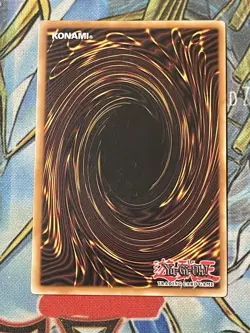 Elemental Hero Burstinatrix LCGX-EN004 Secret Rare 1st Ed. LP - Image 2