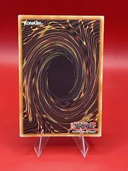 Firewall Dragon Singularity MP24-EN087 25th Anniversary Tin: Dueling Mirrors 1st - Image 2