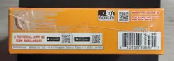 *SEALED*UNION ARENA - Evangelion: New Theatrical Edition - Booster Box - Image 3