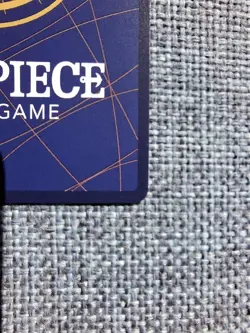 One Piece Card Game Marshall.D.Teach SP Silver OP09-093 V.2 Legacy of the Master - Image 4