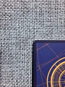 One Piece Card Game Marshall.D.Teach SP Silver OP09-093 V.2 Legacy of the Master - Image 5