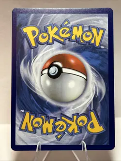 Gardevoir ex (Delta Species) 93/101 Classic Collection Pokemon Card Celebrations - Image 2