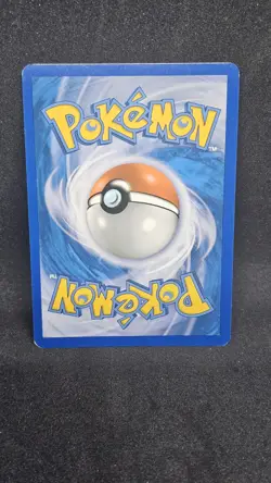 Pokemon TCG 2010 Lanturn Prime Holo Ultra Rare Card 86/95 HGSS Unleashed EXC - Image 3