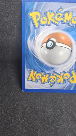 Pokemon TCG 2010 Lanturn Prime Holo Ultra Rare Card 86/95 HGSS Unleashed EXC - Image 4