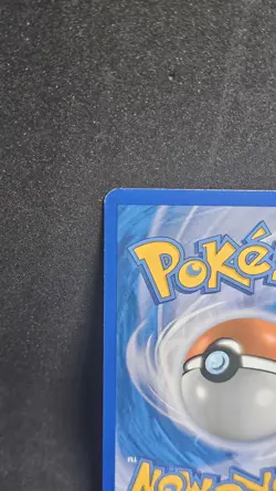 Pokemon TCG 2010 Lanturn Prime Holo Ultra Rare Card 86/95 HGSS Unleashed EXC - Image 5