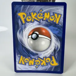 Pokemon TCG Slowbro-EX XY Evolutions Holo Rare Card 26/108 NM 10 cards lot - Image 2