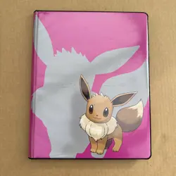 Huge Collection of 137 Different Promo Pokemon Cards - XY, SM, SWSH Era - Image 2