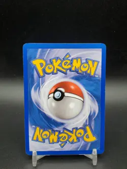 Togepi 41/101 Delta Species Dragon Frontiers Reverse Holo LP/NM Pokemon Card - Image 2