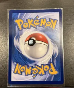 Pokemon S-Chinese Card Sword & Shield Celebi V CS3aC 132/125 SR NM (US Seller) - Image 2