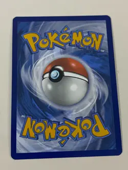 Pokemon Arbok ex 185/165 - Scarlet Violet 151 Ultra Rare NM - Free Card - Image 2