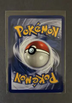 1st Ed Kabuto Non-Holo 1999 WOTC Pokemon Card 50/62 Fossil Set NEAR MINT+ - Image 2