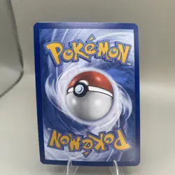 Pokemon Gengar TCG Scarlet & Violet 151 Card 094/165 Reverse Holo NM - Image 2