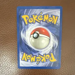 Pokemon Dragonite Promo Card 05/53 Wotc Promo 90 HP Wizards 1999 - Image 2