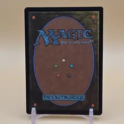 TMNT Raphael, the Nightwatcher 0287 Legendary Creature Red 2/3 - Image 2