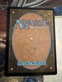 Super Shredder (Borderless) Teenage Mutant Ninja Turtles Foil - Image 2