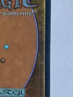 Firestorm - Weatherlight - MTG - Reserved List - MP - Magic the Gathering - Image 2