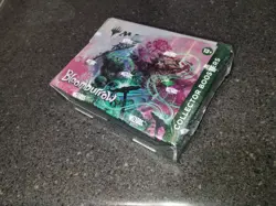 MTG Bloomburrow Collector Booster Box (BLB) - Factory Sealed (English) - Image 2