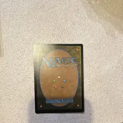 Quantum riddler, magic the gathering - Image 2