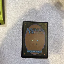 Quantum riddler, magic the gathering - Image 3