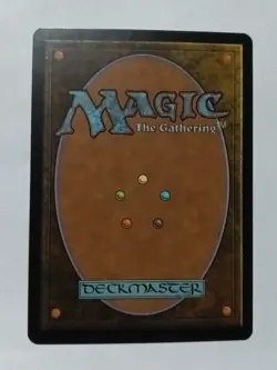 Gravestorm - Odyssey: #141, Magic: The Gathering Nm R155 - Image 2