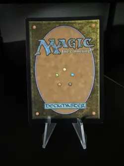 Power Fist (Extended Art) (Surge Foil) Universes Beyond: Fallout Foil - Image 2