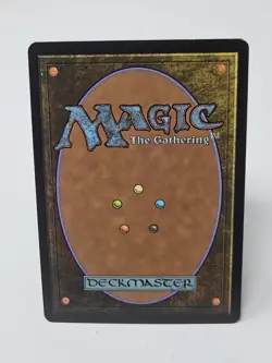 Rite of Flame Coldsnap Regular - Image 2