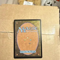 Deflecting swat, Magic the gathering, Avatar the last airbender full art - Image 2