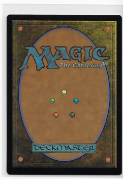 Jeska's Will Commander Legends Regularm (LP) 187/361 - Image 2