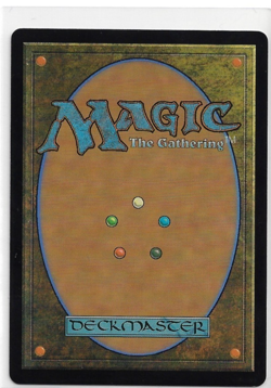 Grand Abolisher Commander Masters Regular (LP) #0027 - Image 2