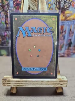 Professional Face-Breaker Commander: Modern Horizons 3 Regular - Image 2