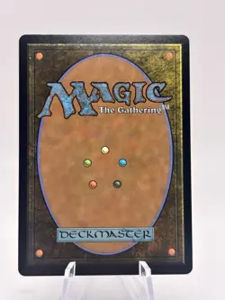 Zidane Tribal Ragavan, Nimble Pilferer 0043 Borderless Final Fantasy FCA MTG NM - Image 2