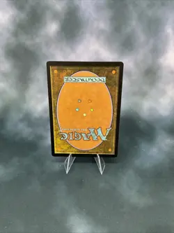 Pact of Negation Modern Masters Regular - Image 2