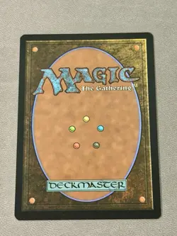 Ragavan, Nimble Pilferer Retro #11 | MH3 Modern Horizons 2 Timeshifts | MTG NM - Image 2