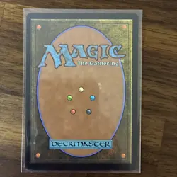 Otawara, Soaring City 271/302 Magic the Gathering Rare Legendary Land - Image 2