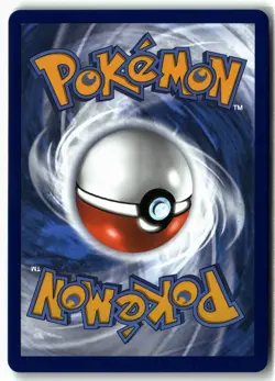 Bird Keeper ⭐ 066/072 Holo Rare Ultra Shining Fates 2021 Pokemon NM - Image 2