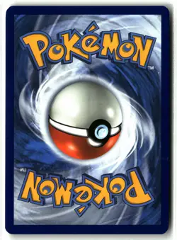 Excadrill ⭐ 246/236 Holo Secret Rare Cosmic Eclipse 2019 Pokemon NM - Image 2