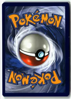 Vileplume GX ⭐ 4/236 Holo Rare GX Cosmic Eclipse 2019 Pokemon NM - Image 2