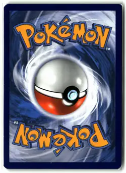 Magnemite ⭐ 242/236 Holo Secret Rare Cosmic Eclipse 2019 Pokemon NM - Image 2