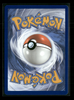 Pokemon TCG - Wallace (Full Art) 194/195 - Silver Tempest - Image 2