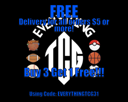 Pokemon TCG - Wallace (Full Art) 194/195 - Silver Tempest - Image 3