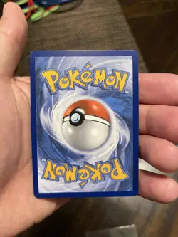 2026 Pokemon TCG || Ascended Heroes Black Star Promo || N’s Zekrom #031 - Image 3