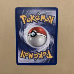 Pokemon TCG Alakazam Base Set 2 1/130 Holo Unlimited Holo Rare NM / LP - Image 4