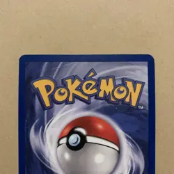 Pokemon TCG Alakazam Base Set 2 1/130 Holo Unlimited Holo Rare NM / LP - Image 5