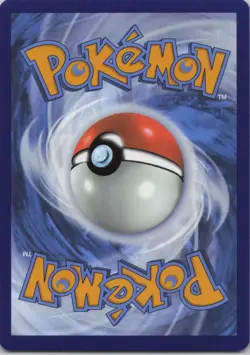Mimikyu 75 Black Star Scarlet Violet Promo Pokemon 2024 - Image 2
